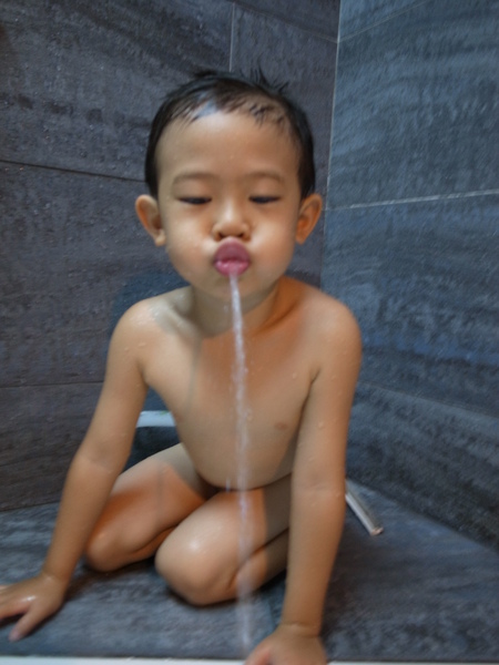 R0011279.JPG R0011279.JPG