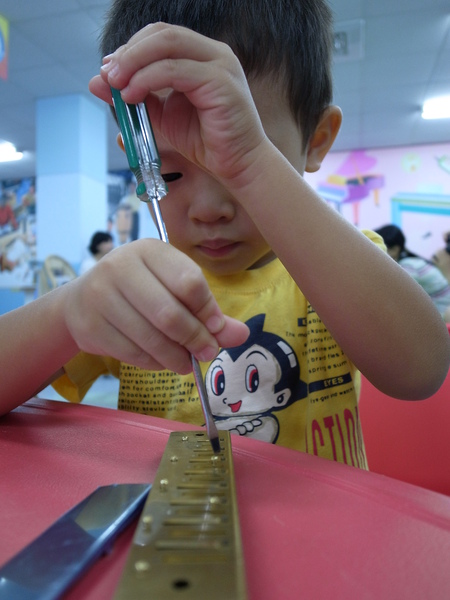 R0011134.JPG R0011134.JPG