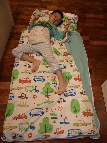 R0014327.JPG R0014327.JPG