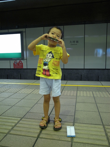 R0011270.JPG R0011270.JPG