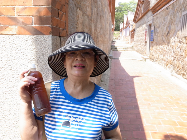 R0010642.JPG R0010642.JPG