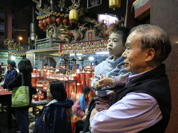 R0034419.JPG R0034419.JPG