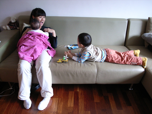 R0034552.JPG R0034552.JPG