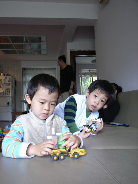 R0034550.JPG R0034550.JPG