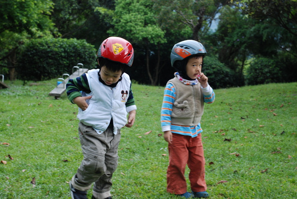 DSC_1167.JPG DSC_1167.JPG