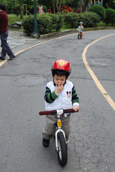 DSC_1169.JPG DSC_1169.JPG