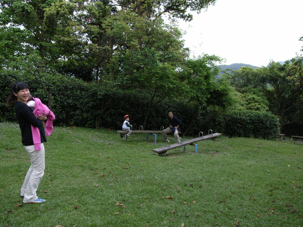 R0034594.JPG R0034594.JPG