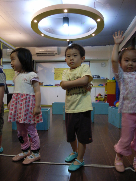 R0035159.JPG R0035159.JPG