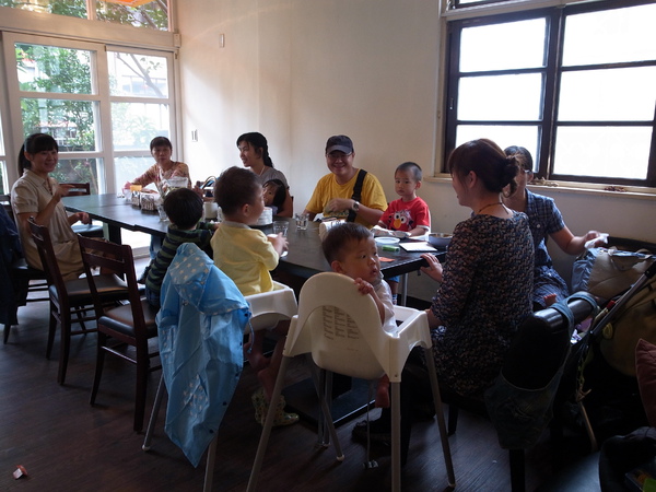 R0013837.JPG R0013837.JPG