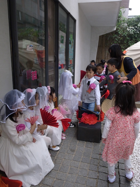 R0016134.jpg R0016134.jpg