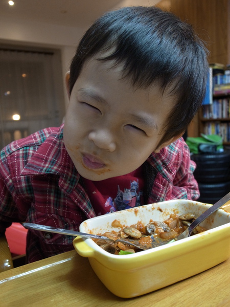R0016415.jpg R0016415.jpg