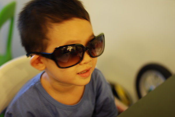 DSC_3443.JPG DSC_3443.JPG