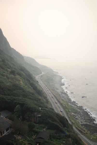 DSC_5336.JPG DSC_5336.JPG
