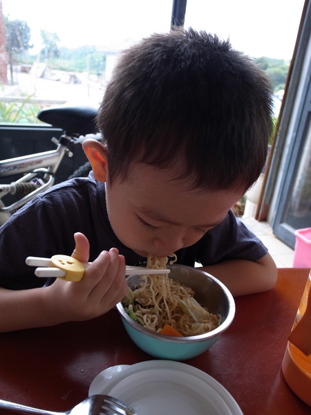 R0010245.JPG R0010245.JPG