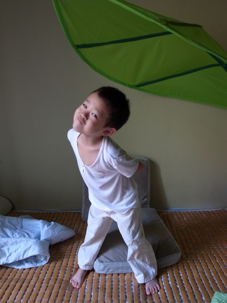 R0013024.JPG R0013024.JPG