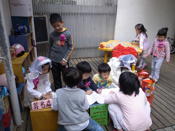 R0016083.JPG R0016083.JPG