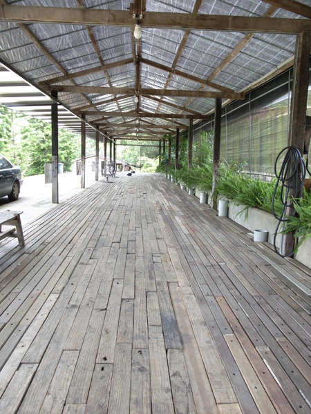 R0037551.JPG R0037551.JPG