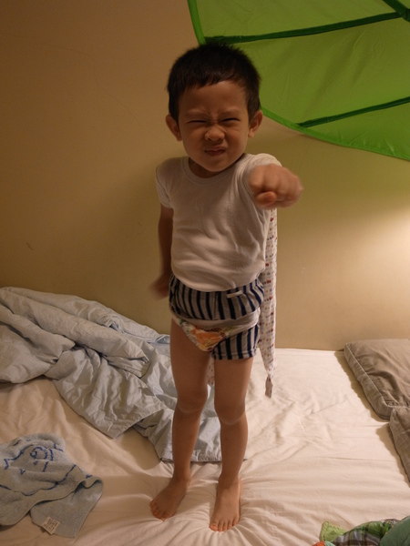 R0014082.JPG R0014082.JPG