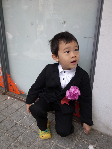 R0016086.jpg R0016086.jpg
