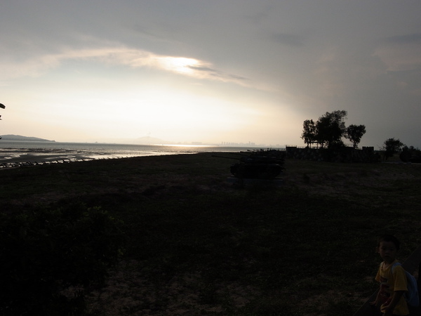R0010073.JPG R0010073.JPG