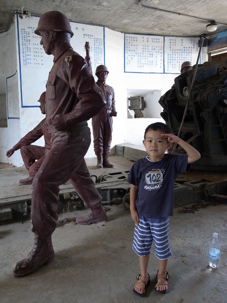 R0010300.JPG R0010300.JPG