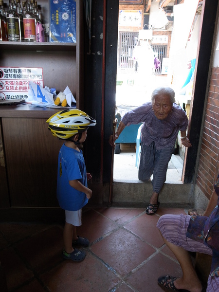 R0010644.JPG R0010644.JPG
