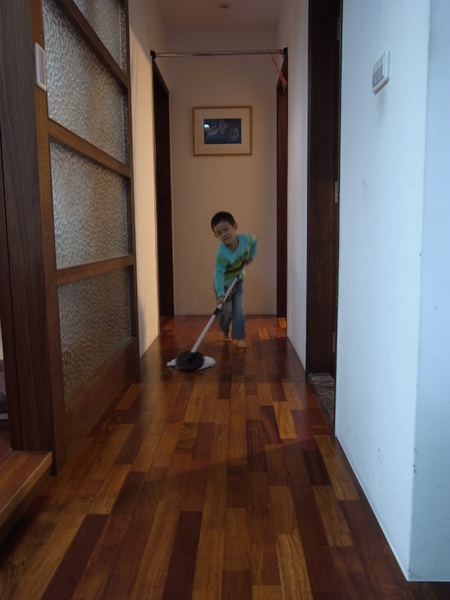 R0013759.JPG R0013759.JPG