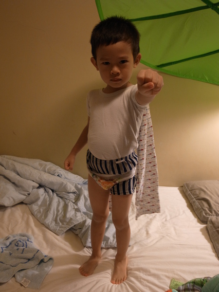 R0014081.JPG R0014081.JPG