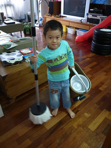 R0013750.JPG R0013750.JPG