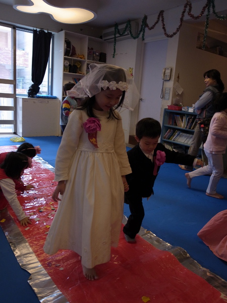 R0016161.jpg R0016161.jpg