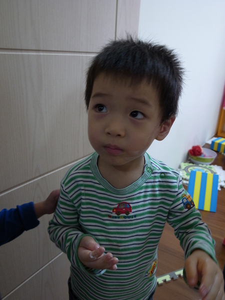 R0012892.JPG R0012892.JPG