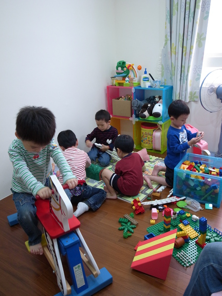 R0012860.JPG R0012860.JPG