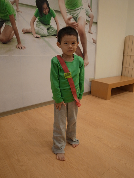 R0014024.JPG R0014024.JPG