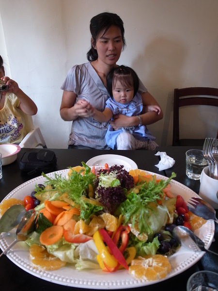 R0013842.JPG R0013842.JPG