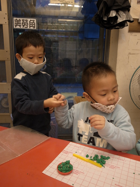 R0014641.JPG R0014641.JPG