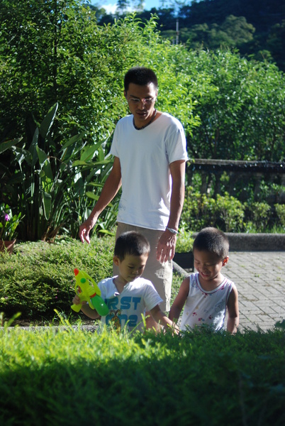 DSC_4754.JPG DSC_4754.JPG