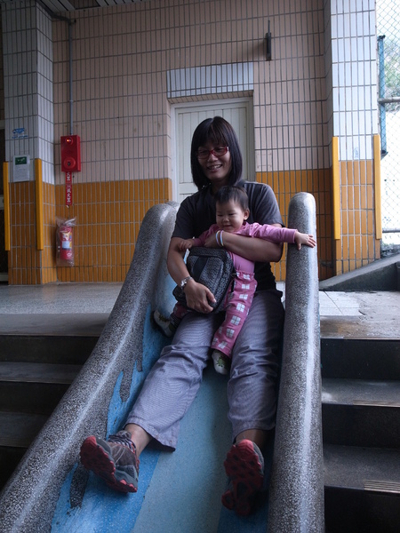 R0015086.JPG R0015086.JPG