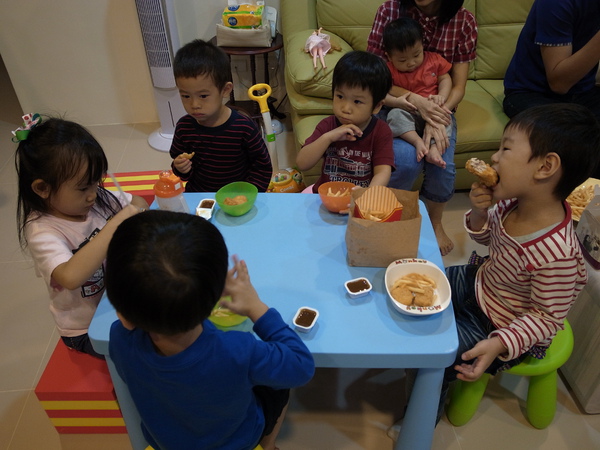 R0012899.JPG R0012899.JPG