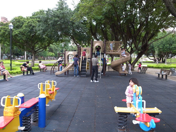 R0012941.JPG R0012941.JPG