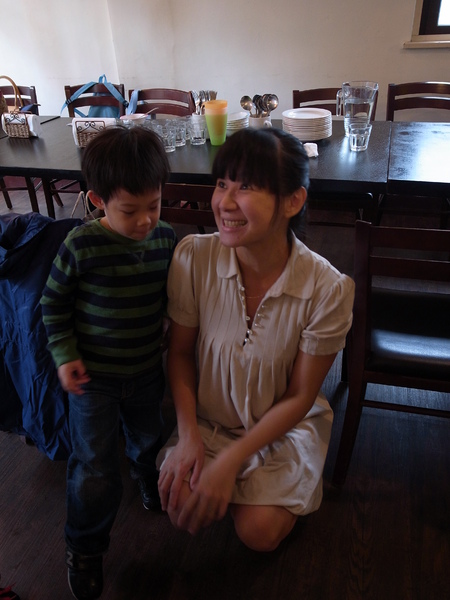 R0013825.JPG R0013825.JPG