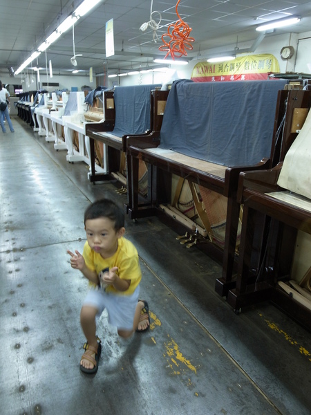 R0011213.JPG R0011213.JPG
