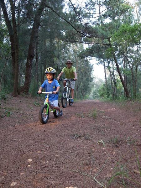 R0010750.JPG R0010750.JPG