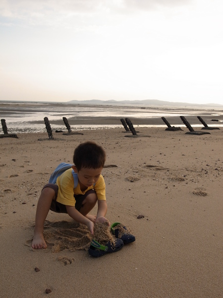 R0010097.JPG R0010097.JPG