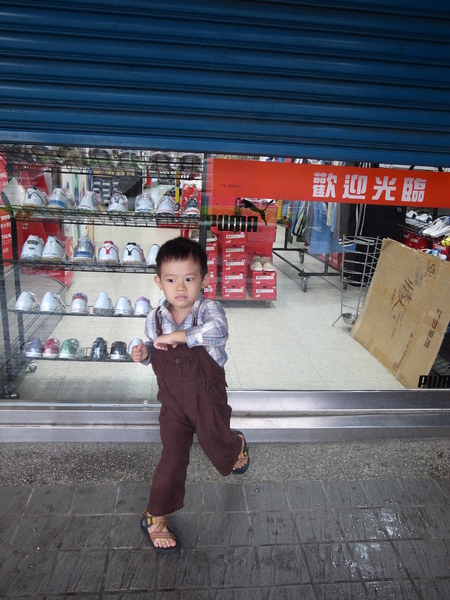 R0013818.JPG R0013818.JPG