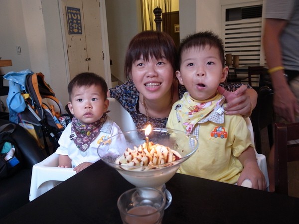 R0013873.JPG R0013873.JPG