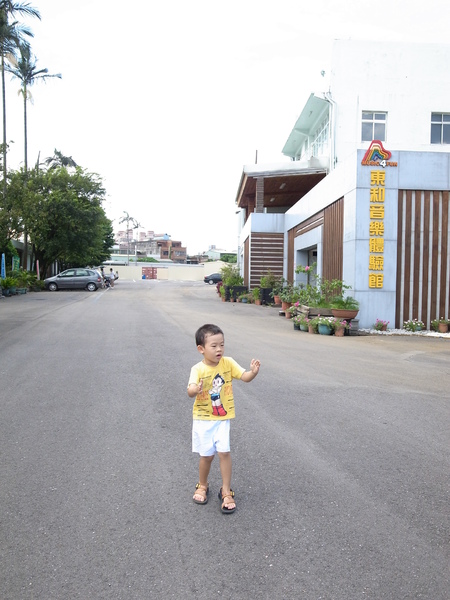 R0011266.JPG R0011266.JPG