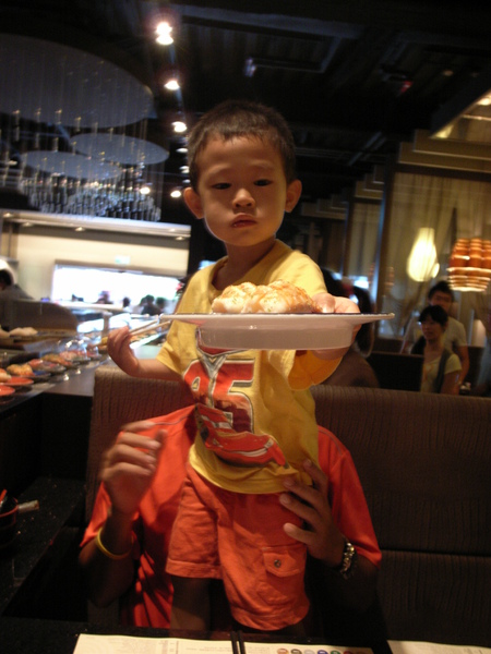 R0037987.JPG R0037987.JPG