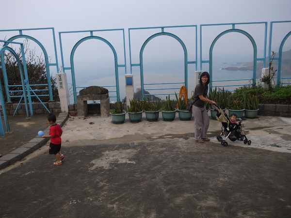 R0015122.JPG R0015122.JPG