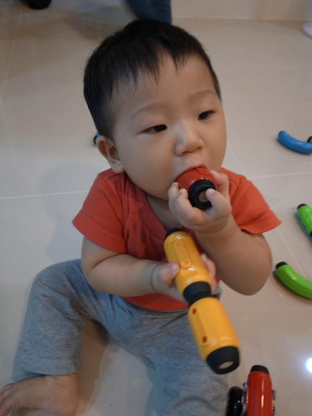 R0012887.JPG R0012887.JPG