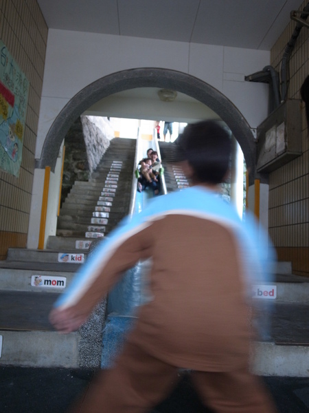 R0015110.JPG R0015110.JPG